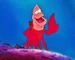 The-little-mermaid-sebastian