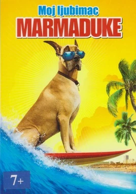 Covermarmaduke