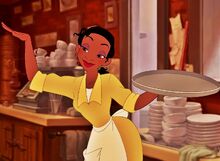 Princess-and-the-frog-disneyscreencaps.com-826