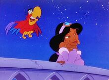 Return-jafar-disneyscreencaps