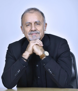 Nikšabratošš