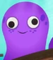 Orville