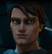 Anakin Skywalker