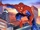 Spider-Man (1994.)