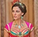 Aladdin-naomi-scott-princes-jasmine-2-1557747821