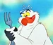 Scuttle-the-little-mermaid-33988365-1280-720