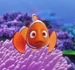 Finding-nemo-disneyscreencaps com-249