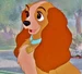 Lady-and-tramp-darling-picture