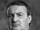 Dražen Kühn