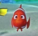 Marin-personnage-dans-le-monde-de-nemo-13