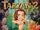 Tarzan 2
