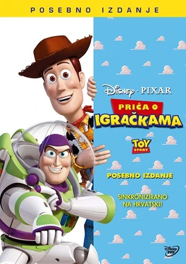 Big1 prica-o-igrackama