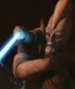 Ki-Adi