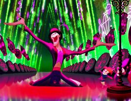 Princess-and-the-frog-disneyscreencaps.com-2479