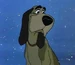 101dalmatians-disneyscreencaps com-3912