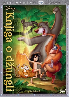 C24e5d249aac396e47c652a2651c3c33