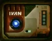 Ivan robo