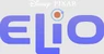 Elio logo
