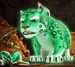 Jade Jaguar