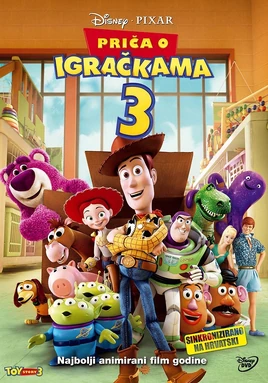 Big1 prica-o-igrackama-3