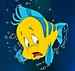 The-Little-Mermaid-Diamond-Edition-Blu-Ray-disney-princess-35378466-5000-2833