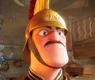 The-Captain-the-captain-of-the-guard-tangled-26241708-830-467