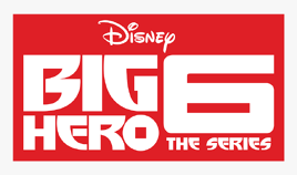 505-5057739 disney-big-hero-6-the-series-big-hero