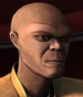 Mace Windu
