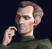 Tarkin1