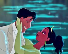 Princess-and-the-frog-disneyscreencaps.com-10663