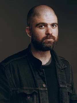 B151e0f706ac6ed85280