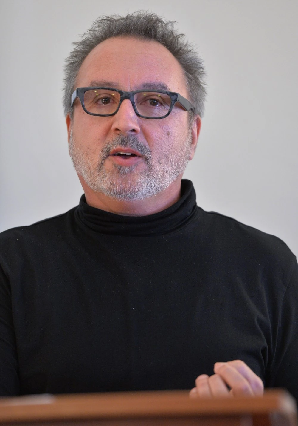 Nikola Petković Disney Sinkropedija Fandom