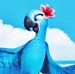 Jewel-rio-movie-wallpaper-android