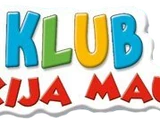 Klub Mikija Mausa