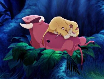 Lionking3-disneyscreencaps.com-5165