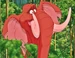 Tantor-(Tarzan)