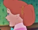 Darling-personnage-la-belle-et-le-clochard-01