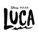 Luca logo