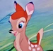 Bambi-bambi-5778390-1280-960