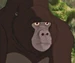 Kerchak-(Tarzan)