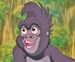 Terk-(Tarzan)