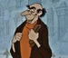 Jasper-horace-personnage-les-101-dalmatiens-07