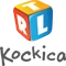 RTL-Kockica-Logo
