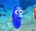 Dory-personnage-dans-le-monde-de-nemo-05