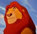 Mufasa