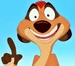 Timon