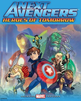 Next-avengers-heroes-of-tomorrow