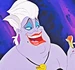 -Ursula-