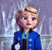 Frozen-disneyscreencaps.com-960