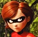 Elasticgirl